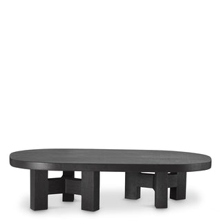 Coffee tables