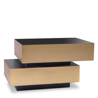 Side tables