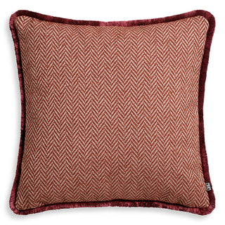 Pillows