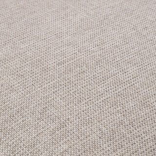 Chair Rubautelli walnut veneer loki natural