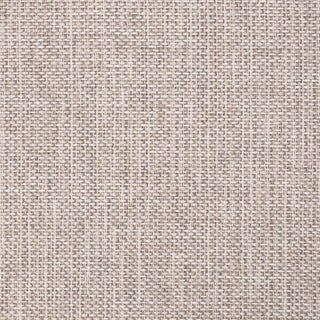 Chair Rubautelli walnut veneer loki natural