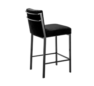 Counter Stool Scott