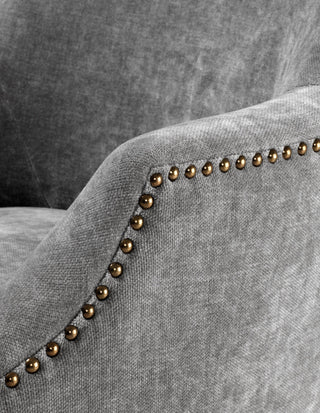 Dining Chair Legacy clarck grey