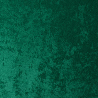 Swivel Chair Dorset roche green velvet