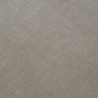 Dining Chair Cardinale clarck sand