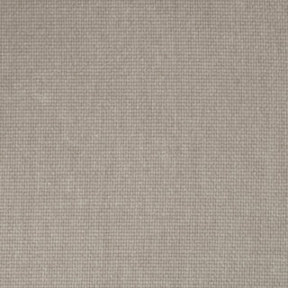 Dining Chair Cardinale clarck sand
