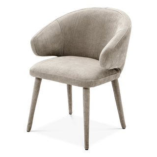 Dining chairs