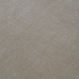 Dining Chair Legacy clarck sand
