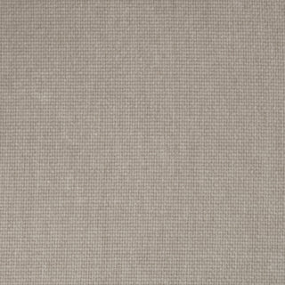 Dining Chair Legacy clarck sand