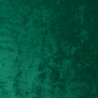 Bar Stool Avorio roche green velvet