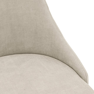 Bar Stool Cedro clarck sand