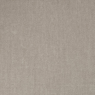 Bar Stool Cedro clarck sand