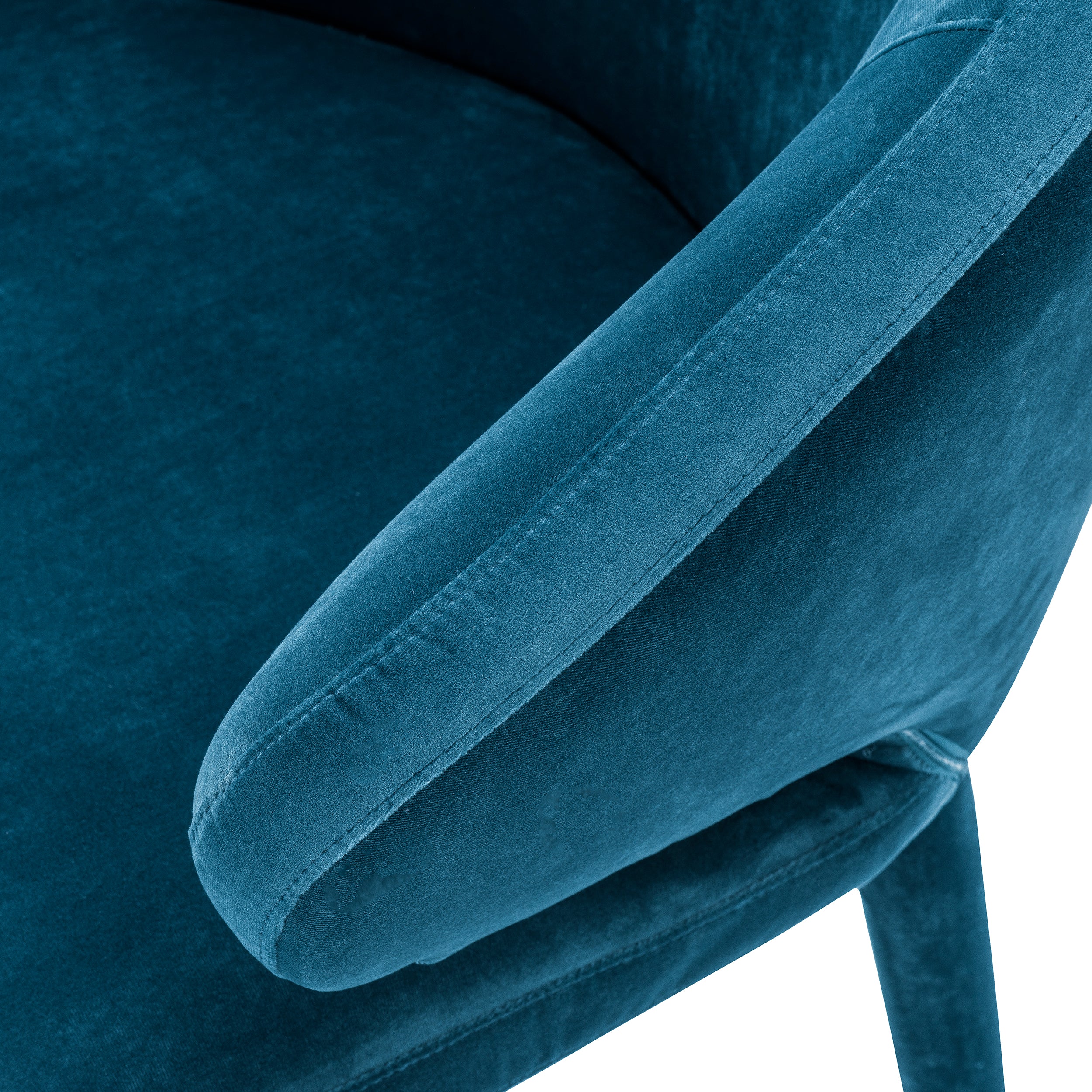 Eichholtz Cardinale Dining Chair - Thumbnail 3
