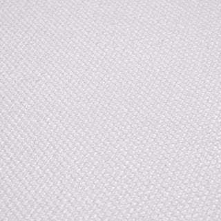 Chair Aurelio avalon white