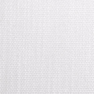 Chair Aurelio avalon white
