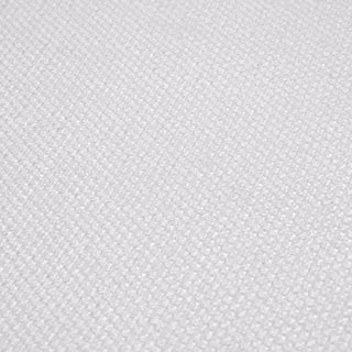 Sofa Aurelio avalon white