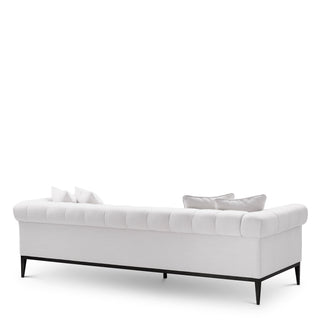 Sofa Aurelio avalon white