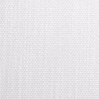 Sofa Aurelio avalon white