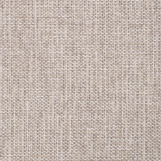 Chair Érudit Low loki natural Loki natural | brown legs