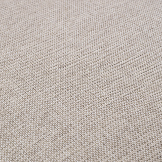 Chair Érudit Low loki natural Loki natural | brown legs