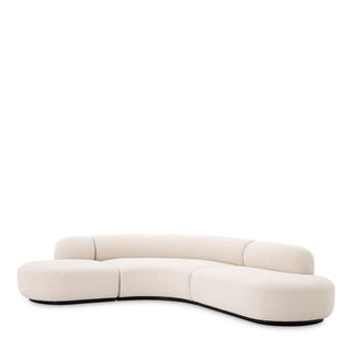 Sofa Björn L