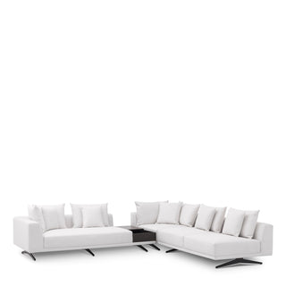 Sofa Endless avalon white