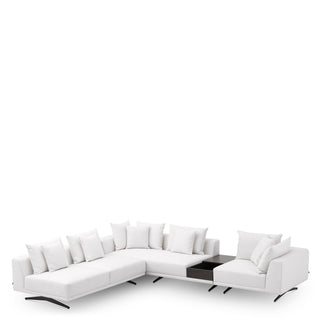 Sofa Endless avalon white