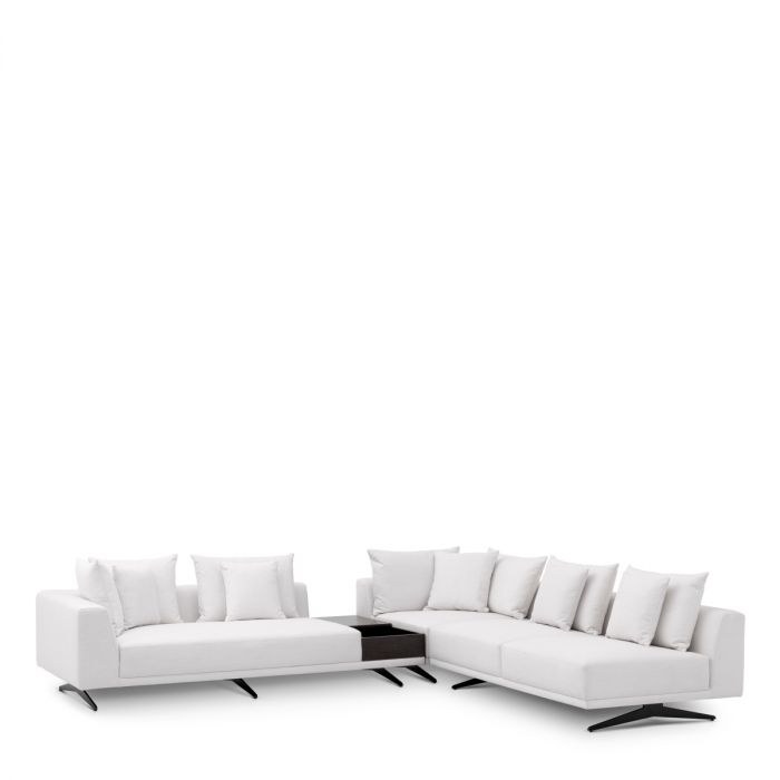 Sofa Endless avalon white