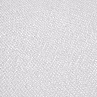 Chair Endless avalon white