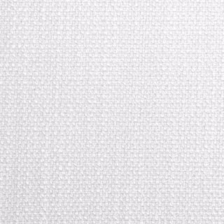 Chair Endless avalon white