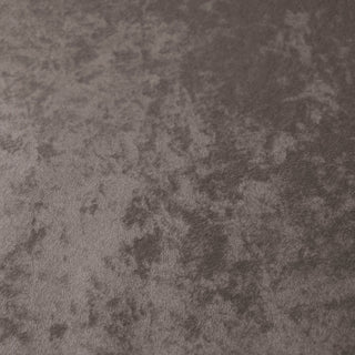 Chair York savona grey velvet