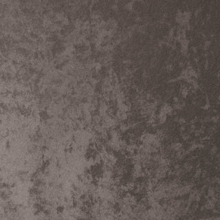 Chair York savona grey velvet