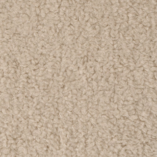 Chair Svante brisbane cream