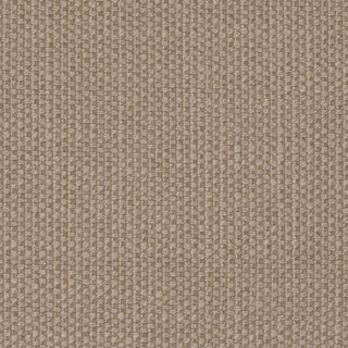 Ottoman Endless avalon sand