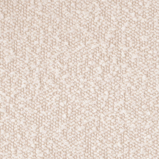Sofa Kelly S bouclé cream