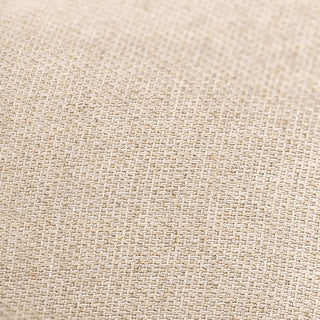 Sofa Bernd pausa natural