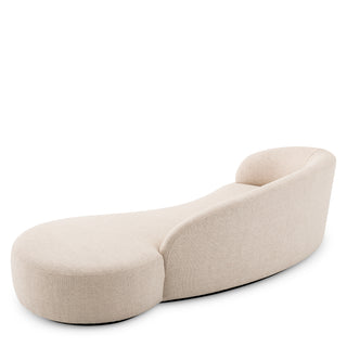 Sofa Bernd pausa natural