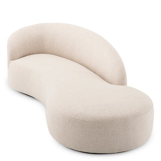 Sofa Bernd pausa natural