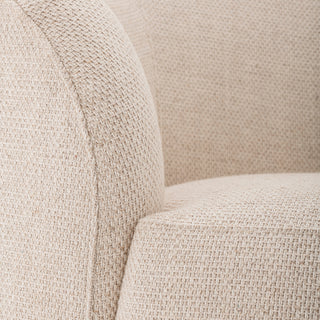 Sofa Bernd pausa natural