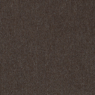 Dining Chair Antico medium bronze finish abrasia