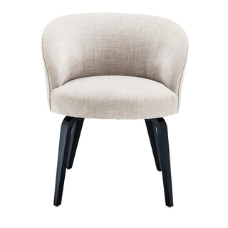 Dining Chair Vichy sisley beige