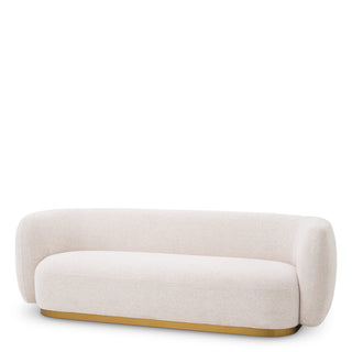 Sofa Roxy lyssa off-white