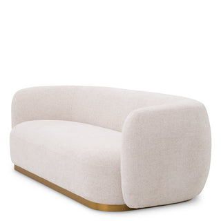 Sofa Roxy lyssa off-white