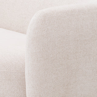 Sofa Roxy lyssa off-white