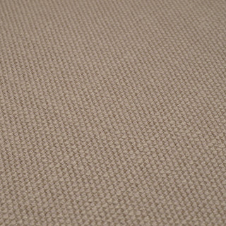 Swivel Chair Brice avalon sand