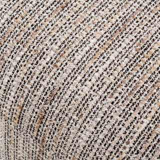 Sofa Brice mademoiselle beige