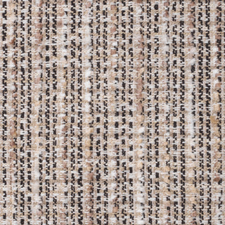 Sofa Brice mademoiselle beige