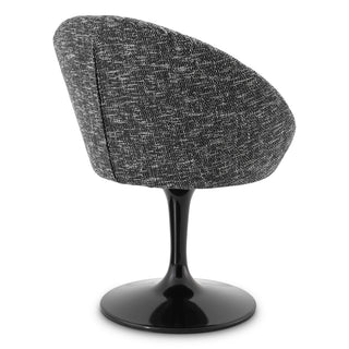 Dining Chair O'Neill cambon black