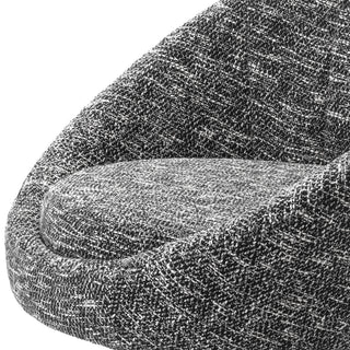 Dining Chair O'Neill cambon black