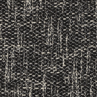 Dining Chair O'Neill cambon black